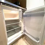 Adler 82 * Лейкербад