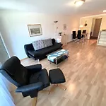 Апартаменти Adler 82 *