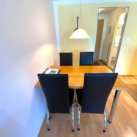 Adler 82 * Leukerbad