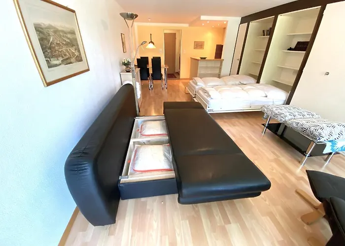 Adler 82 لوكباد