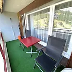 Adler 82 Lägenhet *