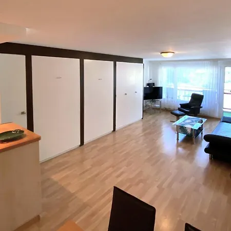 Apartment Adler 82 *