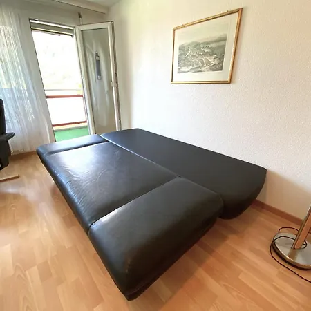 Apartment Adler 82 *