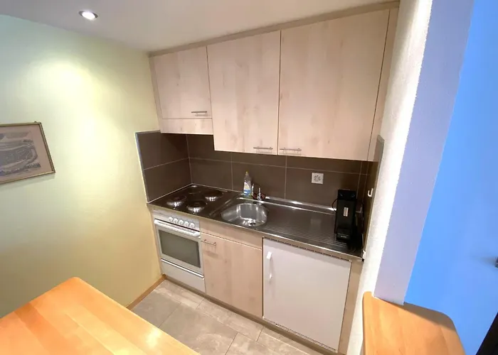 Adler 82 Лойкербад