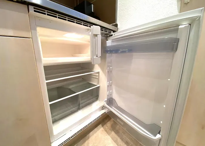 Adler 82 * Лойкербад