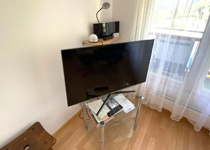 Adler 82 Апартаменты