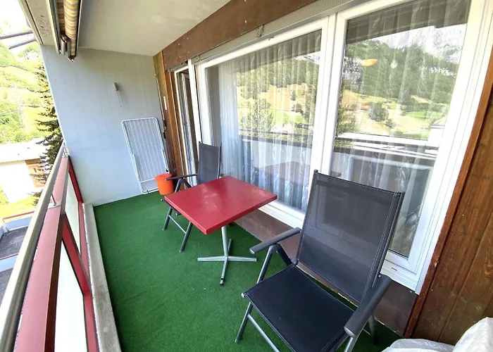 Adler 82 Апартаменты *